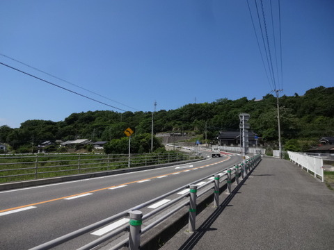 DSC06533