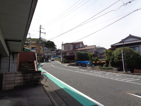 DSC02151