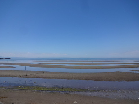 DSC06471