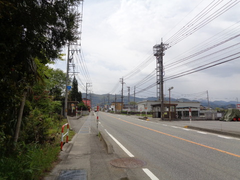 DSC05163