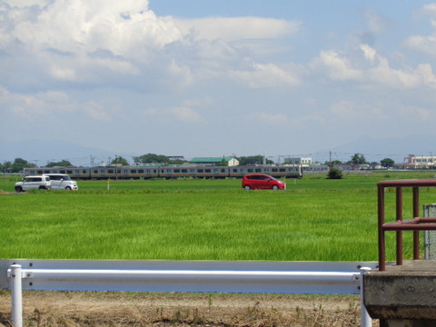DSC08921