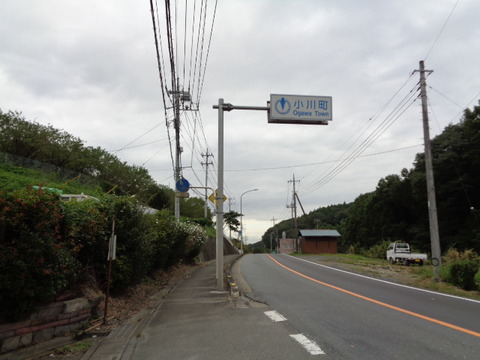 DSC02399