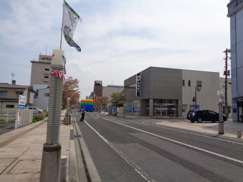 DSC01663