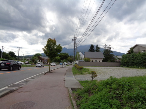 DSC09484
