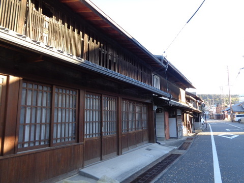 DSC05337
