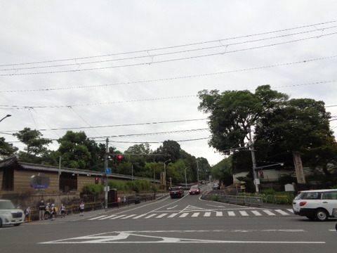 DSC01197