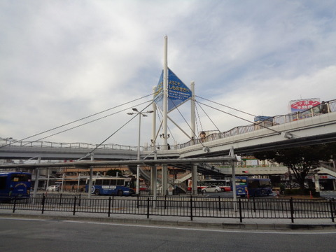 DSC06177