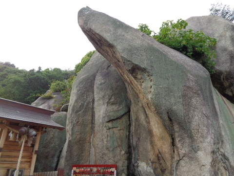 DSC09690