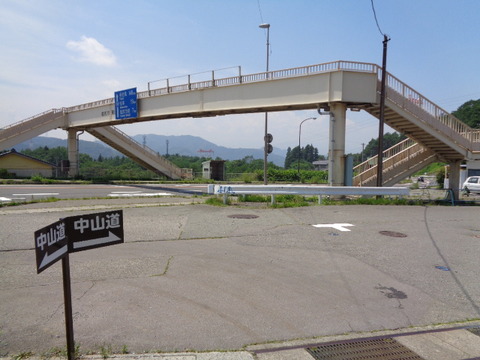 DSC01049