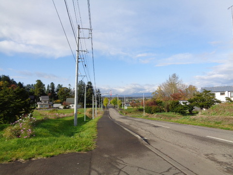 DSC02878