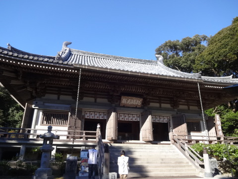 DSC01126
