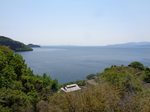DSC03079