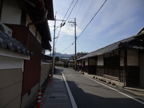 DSC04089