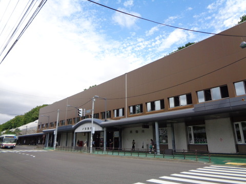 DSC04828
