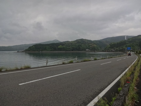 DSC05881