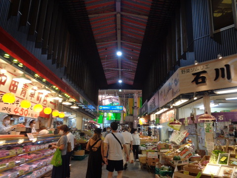 DSC09044