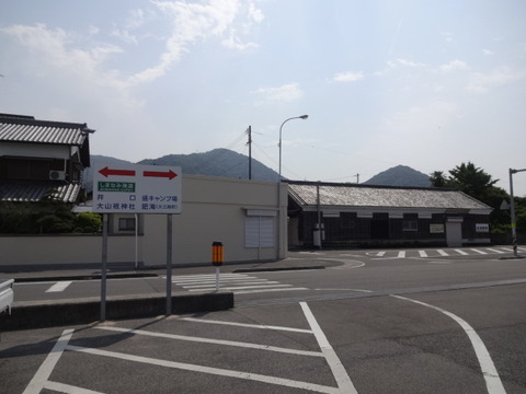 DSC07164