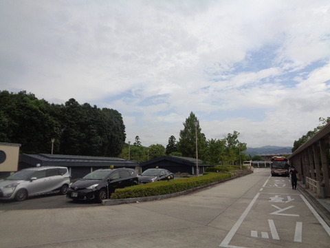 DSC01288