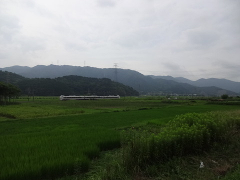 DSC08923