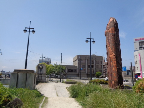 DSC09228