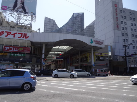 DSC04902