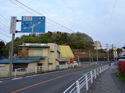 DSC09729