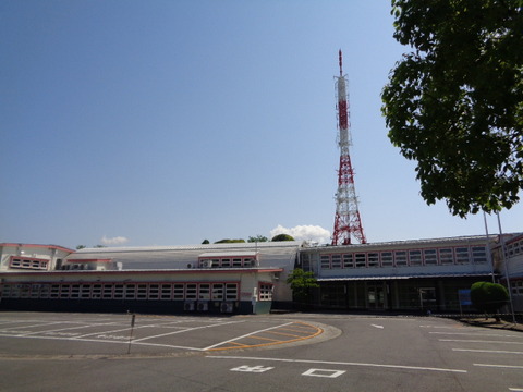 DSC09467