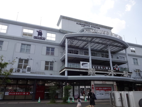 DSC05000
