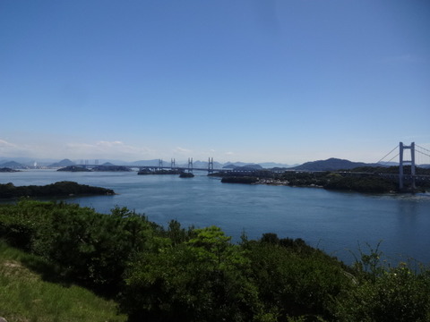 DSC00017