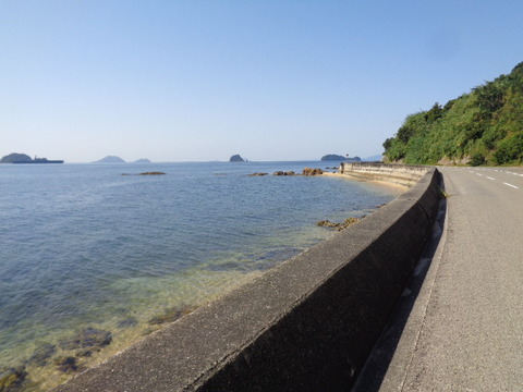 DSC09230