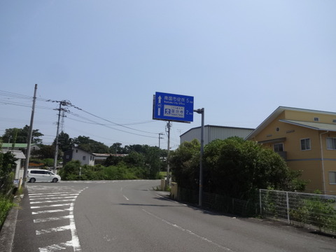 DSC07608