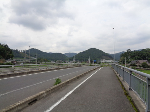DSC04226