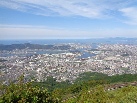 DSC02249