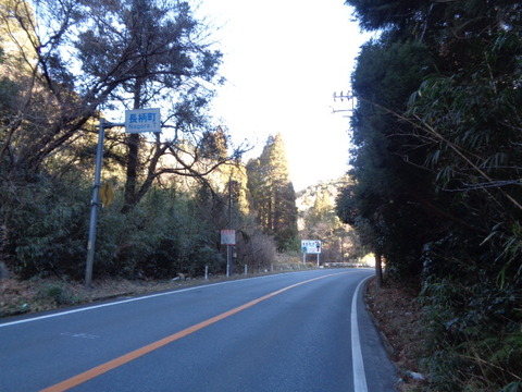 DSC02391