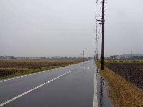DSC07703