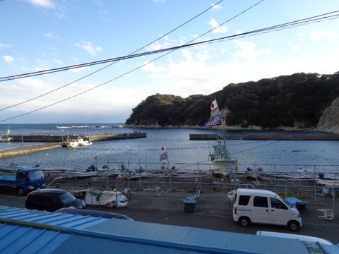 DSC01957