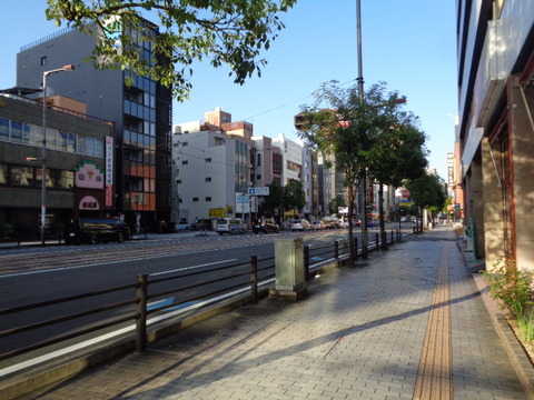 DSC09166