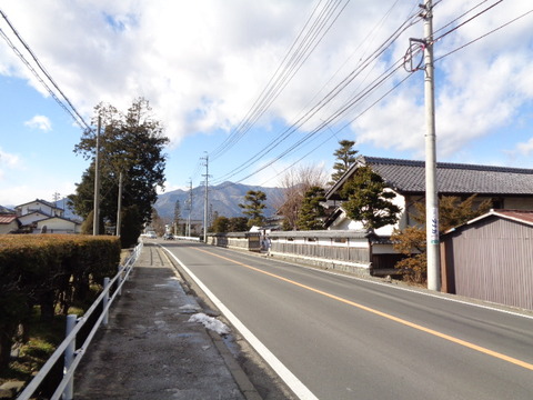 DSC07655