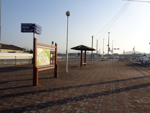 DSC03997
