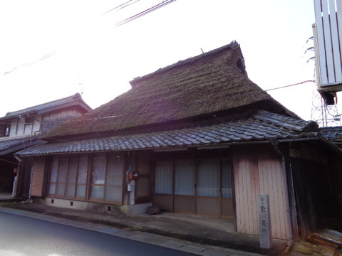 DSC06424