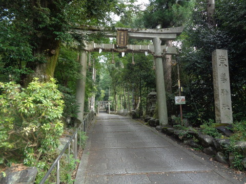 DSC01304