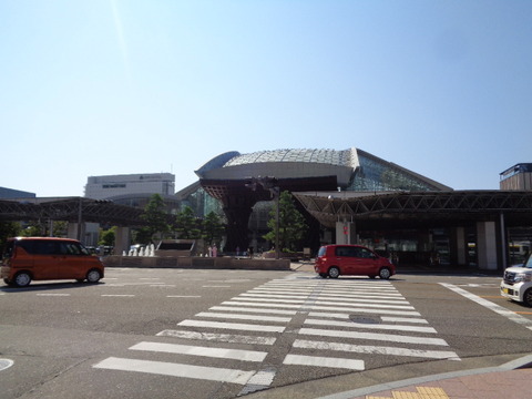 DSC09097