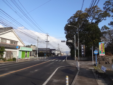 DSC04472