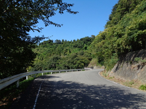 DSC09462