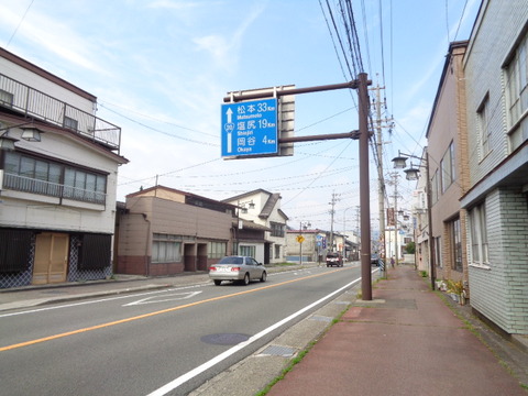 DSC00927