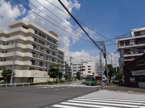 DSC03580