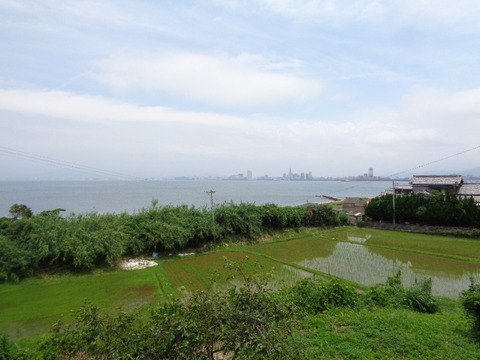 DSC00912