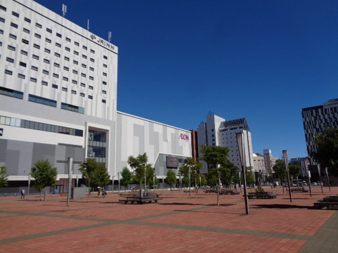 DSC03800