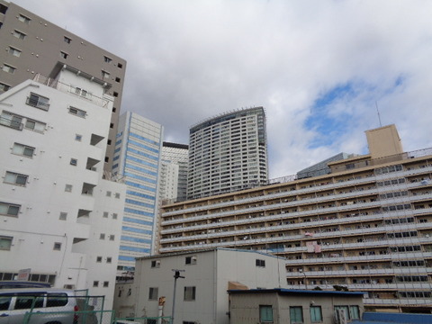 DSC08566