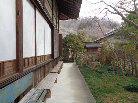 DSC08940